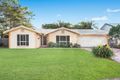 Property photo of 26 Indigo Crescent Annandale QLD 4814