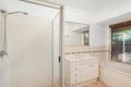 Property photo of 26 Indigo Crescent Annandale QLD 4814