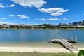 Property photo of 3/22 Aquila Court Mermaid Waters QLD 4218