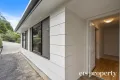 Property photo of 73 George Street Cygnet TAS 7112