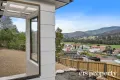 Property photo of 73 George Street Cygnet TAS 7112