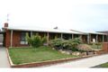 Property photo of 8-10 Lobelia Drive Ararat VIC 3377