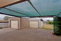Property photo of 1061 Sylvania Avenue North Albury NSW 2640
