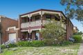 Property photo of 4 Grandview Terrace Narre Warren South VIC 3805