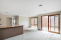 Property photo of 4 Grandview Terrace Narre Warren South VIC 3805