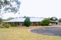 Property photo of 9 Hibiscus Court Nanango QLD 4615