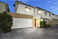Property photo of 13/251 Dromana Parade Safety Beach VIC 3936