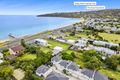 Property photo of 13/251 Dromana Parade Safety Beach VIC 3936