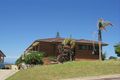 Property photo of 10/36 Waratah Street Scotts Head NSW 2447