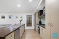 Property photo of 5 Cobaw Circuit Caroline Springs VIC 3023