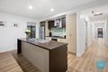 Property photo of 5 Cobaw Circuit Caroline Springs VIC 3023