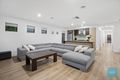 Property photo of 5 Cobaw Circuit Caroline Springs VIC 3023