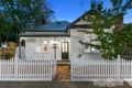 Property photo of 138 Nicholson Street Abbotsford VIC 3067