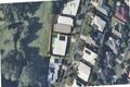 Property photo of 18 Stapleton Court Palmwoods QLD 4555
