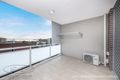 Property photo of 57/6-14 Park Road Auburn NSW 2144