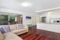 Property photo of 13/26-28 Shackel Avenue Brookvale NSW 2100