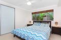 Property photo of 13/26-28 Shackel Avenue Brookvale NSW 2100