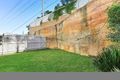 Property photo of 13/26-28 Shackel Avenue Brookvale NSW 2100