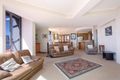 Property photo of 9/29 Bennelong Parkway Wentworth Point NSW 2127