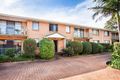 Property photo of 6/131 Princes Highway Corrimal NSW 2518