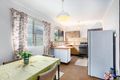 Property photo of 6/131 Princes Highway Corrimal NSW 2518