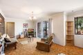 Property photo of 6/131 Princes Highway Corrimal NSW 2518