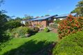 Property photo of 1 West Ridge Road Penguin TAS 7316