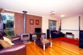 Property photo of 24 Wilson Concourse Croydon North VIC 3136