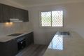 Property photo of 24 Fifth Avenue Canley Vale NSW 2166
