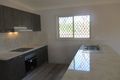 Property photo of 24 Fifth Avenue Canley Vale NSW 2166