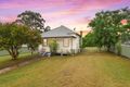 Property photo of 13 Church Street Weston NSW 2326