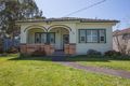 Property photo of 10 Woodlands Avenue Pascoe Vale South VIC 3044