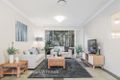 Property photo of 13 Bottlebrush Grove Acacia Gardens NSW 2763