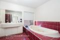 Property photo of 13 Bottlebrush Grove Acacia Gardens NSW 2763