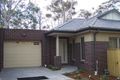 Property photo of 3/46 Jacka Street Macleod VIC 3085