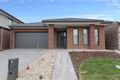 Property photo of 9 Ashbury Rise Berwick VIC 3806