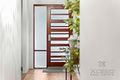 Property photo of 12 Framton Way Madeley WA 6065
