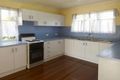 Property photo of 22 Pauline Street Tarragindi QLD 4121