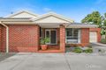 Property photo of 2/126 Wanda Street Mulgrave VIC 3170