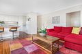 Property photo of 2/126 Wanda Street Mulgrave VIC 3170