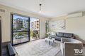 Property photo of 27/20 Pendal Lane Perth WA 6000