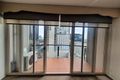 Property photo of 146/538 Little Lonsdale Street Melbourne VIC 3000