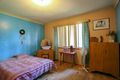 Property photo of 51 Logan Street Eglinton NSW 2795