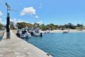 Property photo of 2 Brier Court Golden Beach QLD 4551
