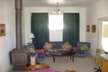 Property photo of 1 Peters Street Queenstown TAS 7467
