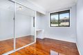 Property photo of 113 Landy Drive Mount Warrigal NSW 2528