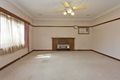 Property photo of 1061 Sylvania Avenue North Albury NSW 2640