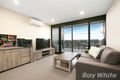 Property photo of 710/6 Station Street Moorabbin VIC 3189