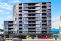 Property photo of 710/6 Station Street Moorabbin VIC 3189