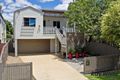 Property photo of 12 Fern Street Enoggera QLD 4051